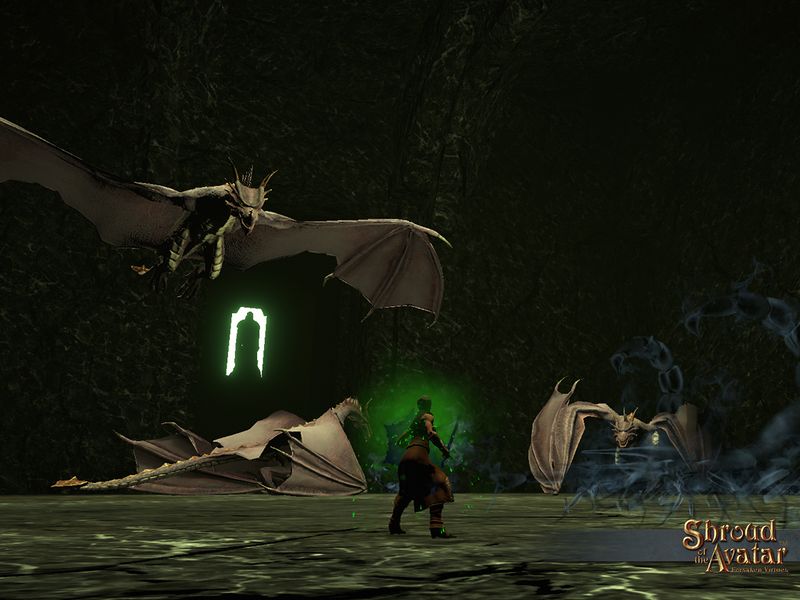 File:SS 4Starr Despair D.jpg