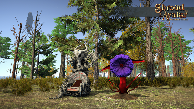 File:SS Redthorn Flower overlay.png