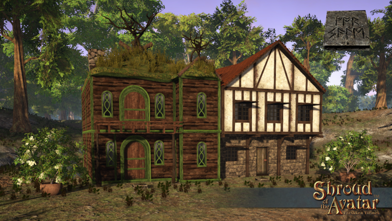 SS Row Marker Elven Left overlay.png