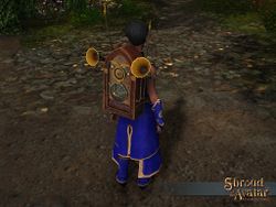 SS Store RadioBackpack A.jpg