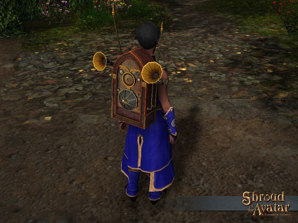 SS Store RadioBackpack A.jpg