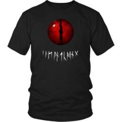 S 9878 6bpJwjS3fteCz3UejsVh5LWWrgYrxhBlack grande.png