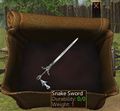 Snake Sword Bag.jpg