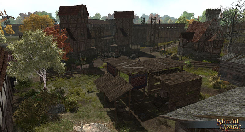 File:SotA Aerie P2 5.jpg