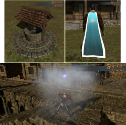 SotA MakeADifference Water.org bundle.png