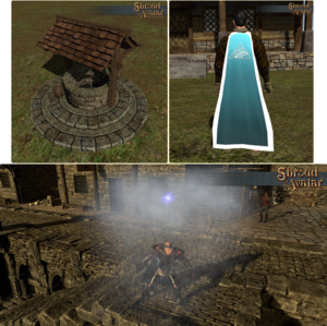 SotA MakeADifference Water.org bundle.png