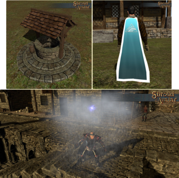 SotA MakeADifference Water.org bundle.png