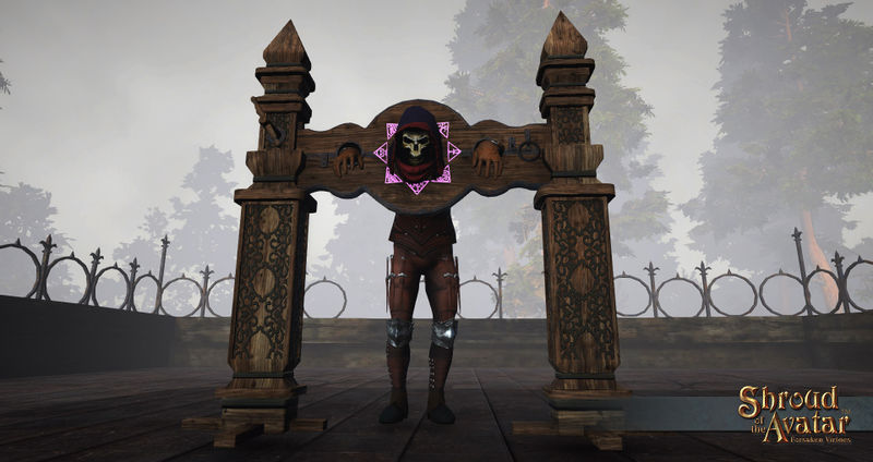 File:Sota-ornate-pillory-1.jpg