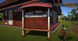 Sota ornate bulletin board.jpg