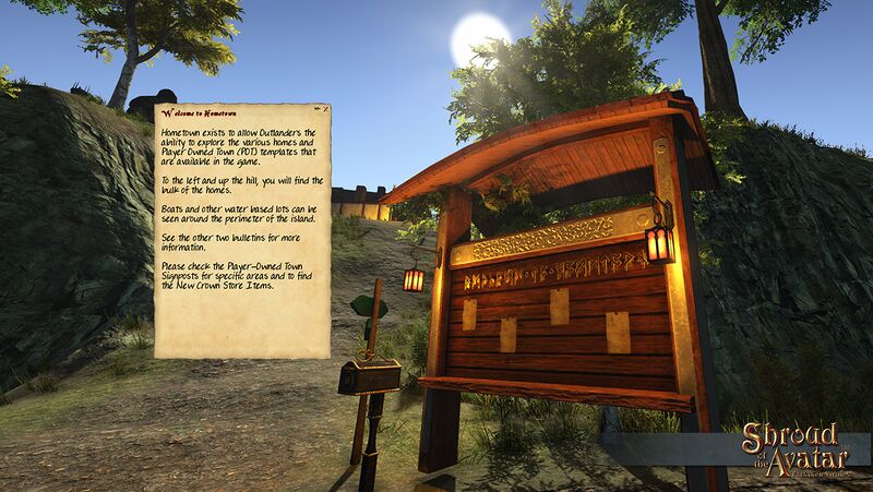 Feature hometown crownstore items.jpg