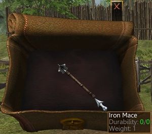 Iron Mace Bag.jpg