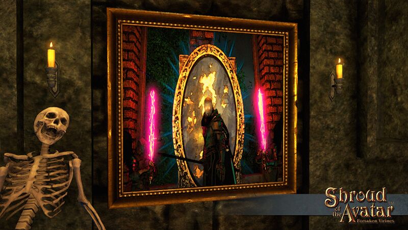 Item painting Xee.jpg