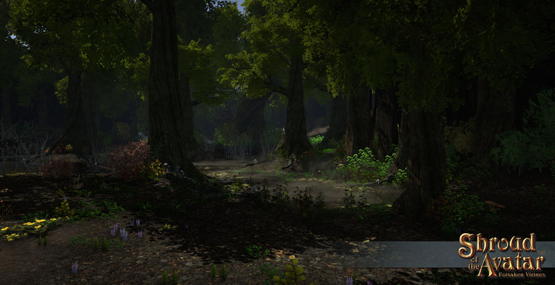 North Midmaer Way SS 10052017 B.jpg