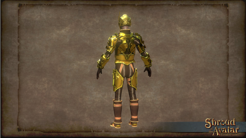 File:SI GoldenClockworkArmor 02.png