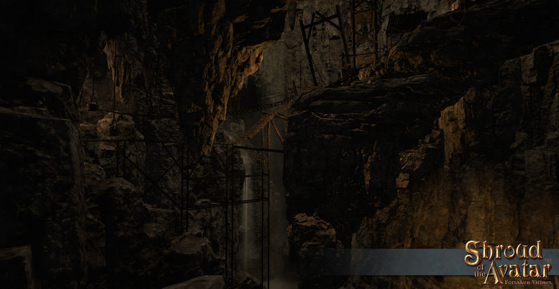 SS BrokenEchoesSilvermine 11022017 F.jpg