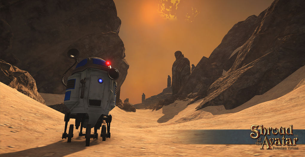 SS CylinderPet Releasepic C.jpg