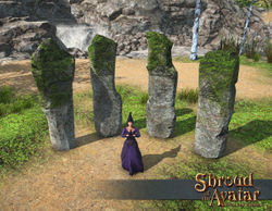 SS Standingstones.jpg