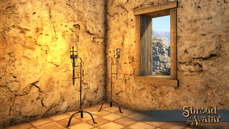 SS Tall Torch Stand Overlay.png