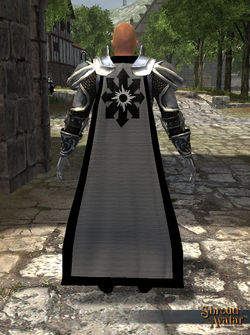 SotA Darkstarr Cloak.jpg