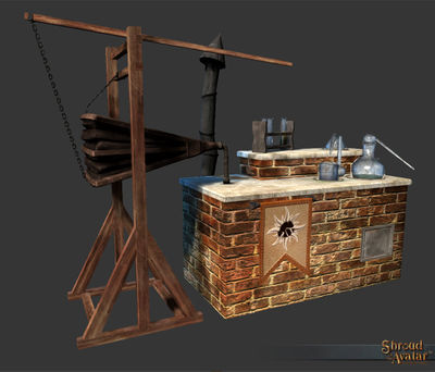 SotA Founder Expert Alchemy.jpg