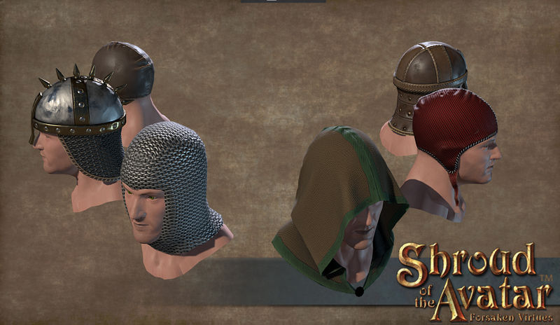 File:SotA Headgear.jpg
