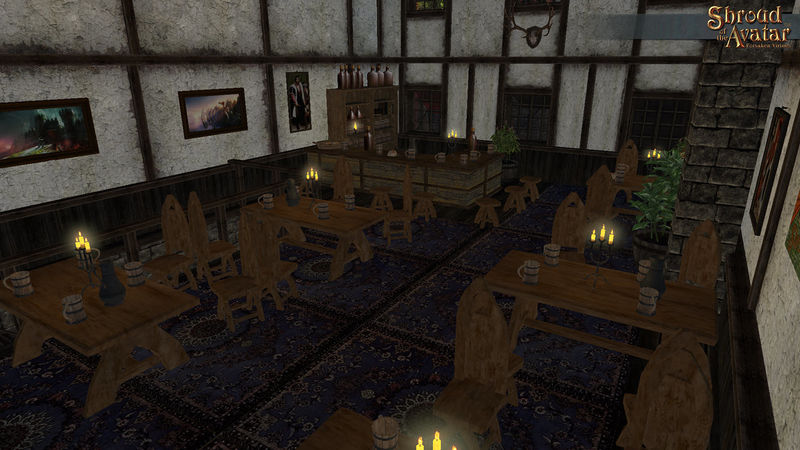 File:SotA Hometown deco8.jpg