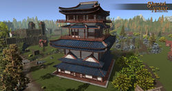 SotA ShogunCityHome orig.jpg