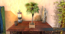 SotA TabletopFountainPalmTree.jpg