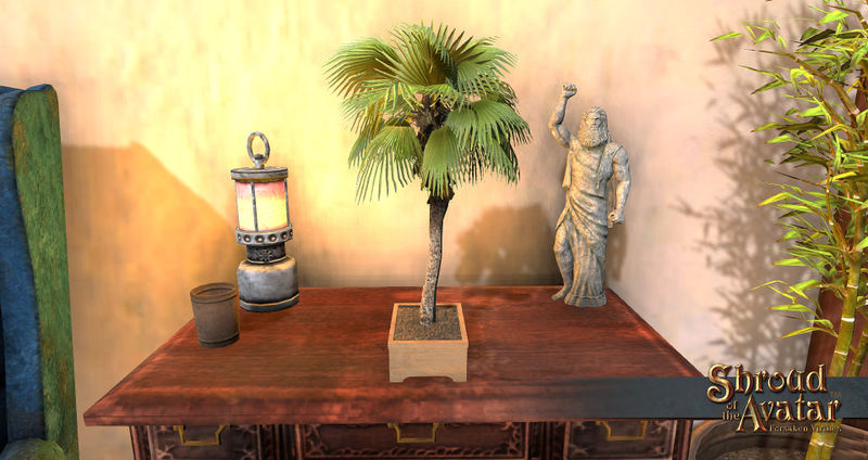 File:SotA TabletopFountainPalmTree.jpg