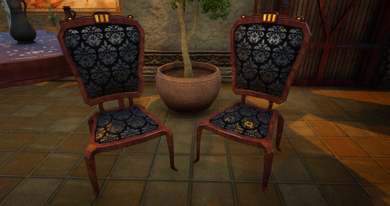 File:Sota-burled-wood-dining-chair-orig.jpg