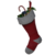 Yule Stocking 2016 icon.png