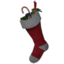 Yule Stocking 2016 icon.png