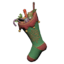2017 Large Yule Stocking icon.png