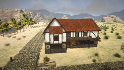 Combat Shop (NPC Building).png