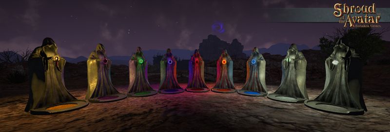 File:Item minidevotionals.jpg