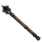 Crafted One-Handed Mace