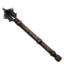 Mace icon.png