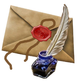 Mail Icon.png