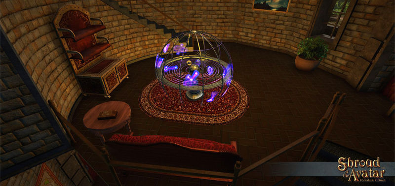 File:Observatory VillageHome 05.jpg