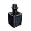 Perfume Bottle A icon.png