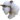 Raw Cotton icon.png