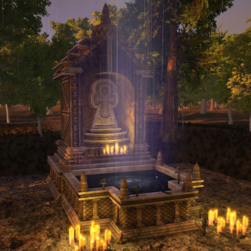 Shrine of Spirituality.jpg