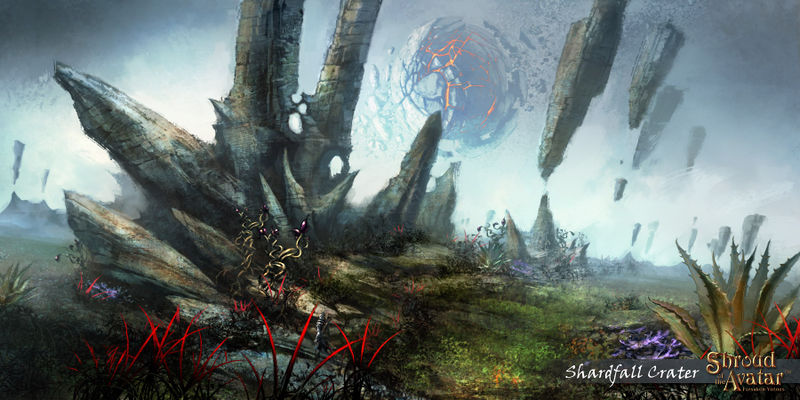 File:SotA Crater 02.jpg