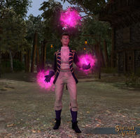 SotA Emote Juggle PinkLight.jpg