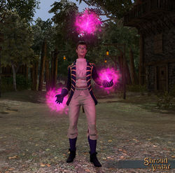 SotA Emote Juggle PinkLight.jpg