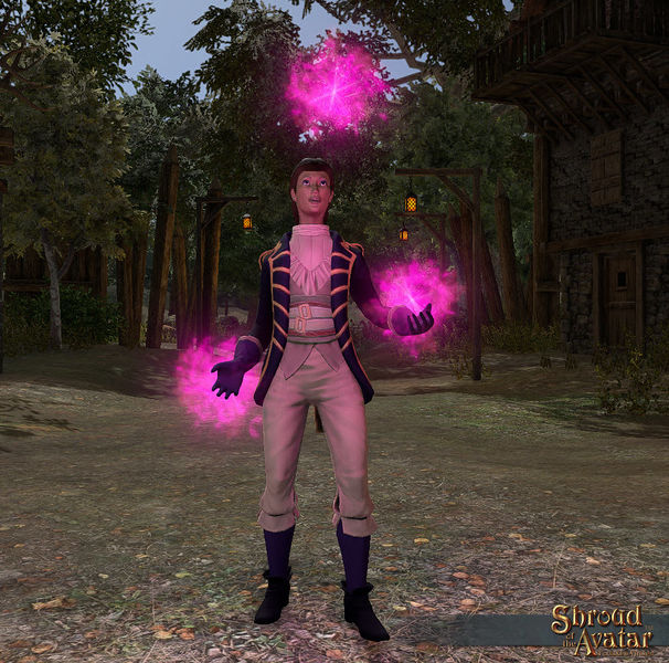 File:SotA Emote Juggle PinkLight.jpg