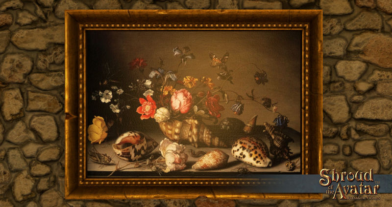 File:SotA Insect-Painting-B.jpg