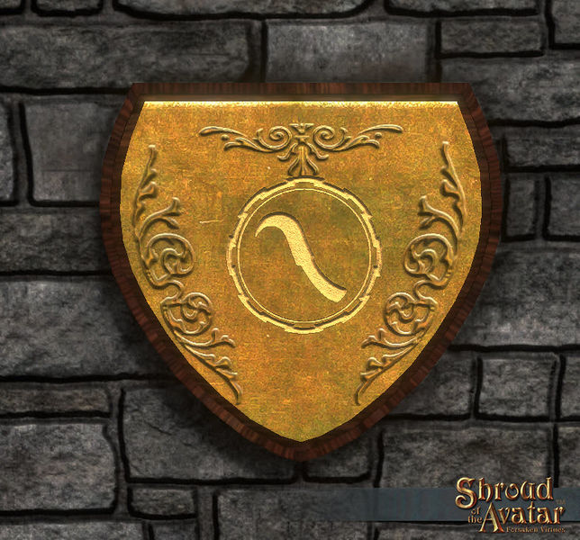 File:SotA Sign Gathering.jpg