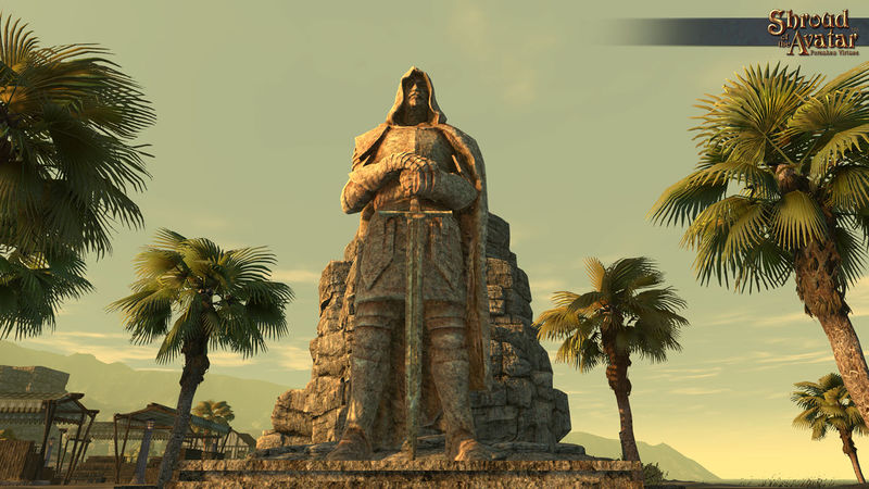 File:SotA Vengeance titan.jpg