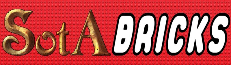 File:SotaBricks logo.jpg